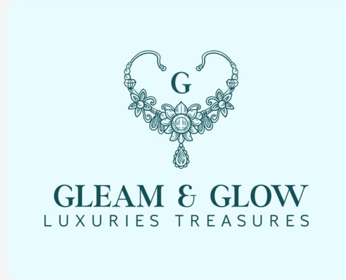 EC accessories and gifts